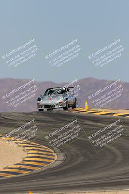 media/Apr-05-2025-PCA San Diego (Sat) [[2977f3371d]]/2-Red Group/Session 3 (Turns 9 and 10)/